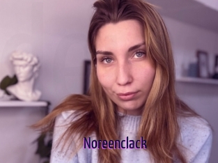 Noreenclack