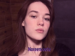 Noreencoote