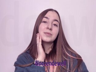 Noreendewell