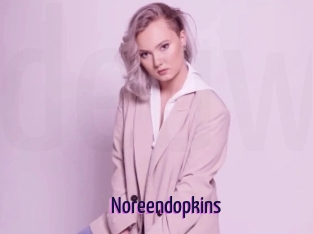 Noreendopkins