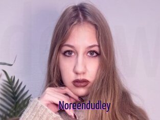 Noreendudley