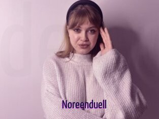 Noreenduell