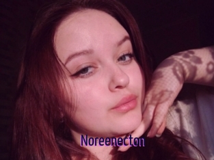 Noreenecton