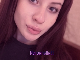 Noreenellett