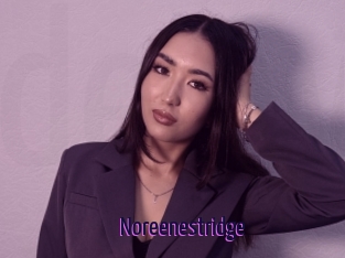 Noreenestridge