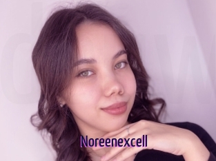 Noreenexcell