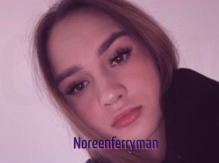 Noreenferryman