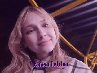 Noreenfletcher