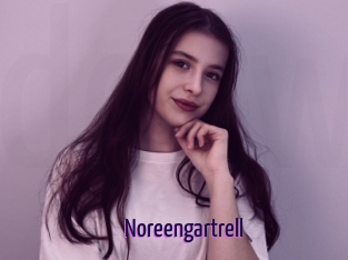 Noreengartrell