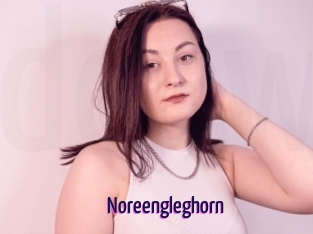 Noreengleghorn