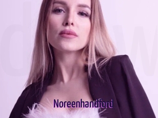 Noreenhandford