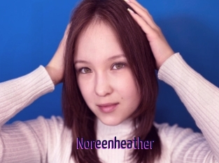 Noreenheather