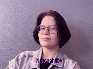 Noreenhilby