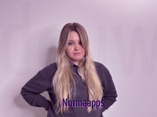 Normaapps