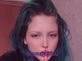 Normabearfield