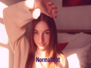 Normabeat