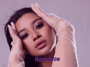 Normabrow