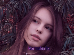 Normaburks