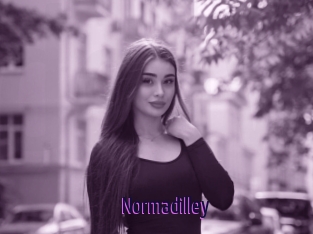 Normadilley