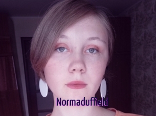 Normaduffield