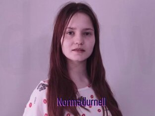 Normadurnell