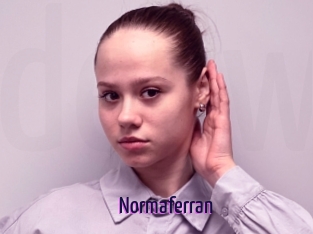 Normaferran