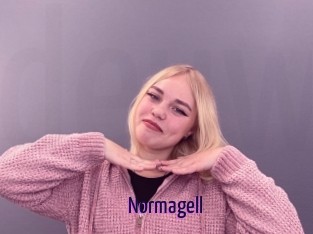 Normagell