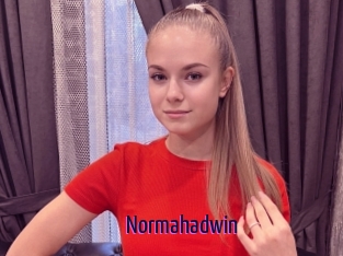 Normahadwin