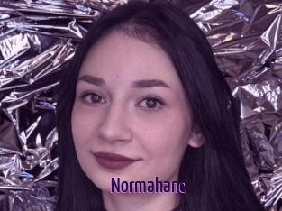 Normahane