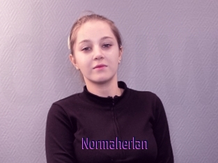 Normaherlan