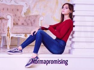 Normapromising