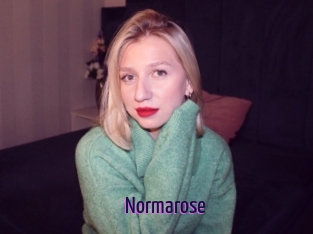 Normarose