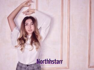 Northhstarr