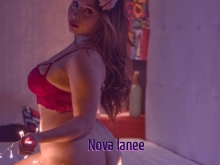 Nova_lanee