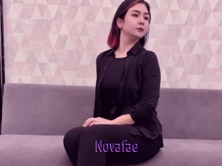 Novafae