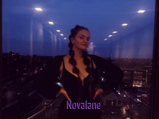 Novalane