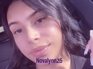 Novalynn26