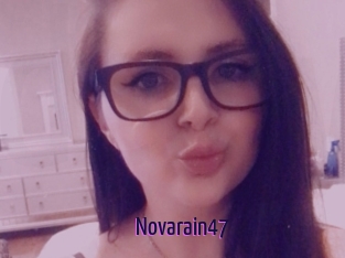 Novarain47