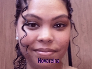 Novareina