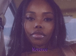 Novavee