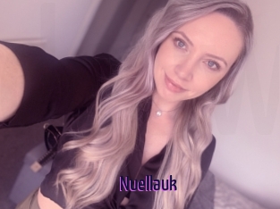 Nuellauk