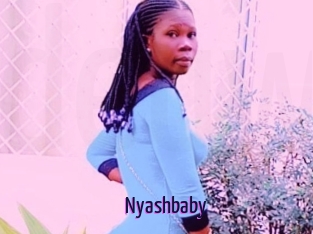 Nyashbaby