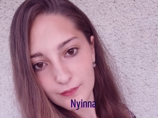 Nyinna