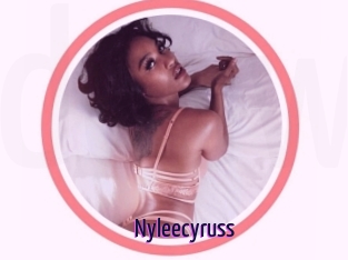 Nyleecyruss