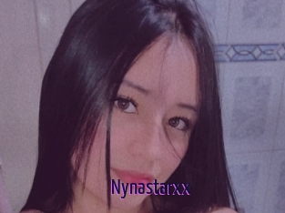 Nynastarxx