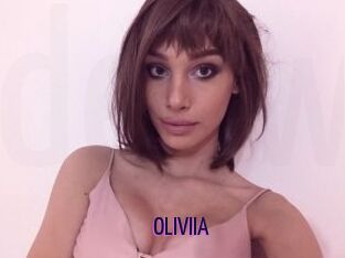 OLIVIIA_