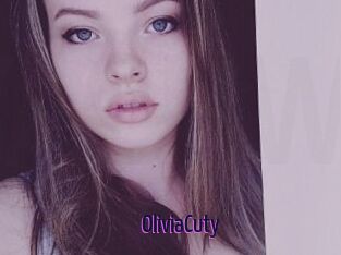 OliviaCuty