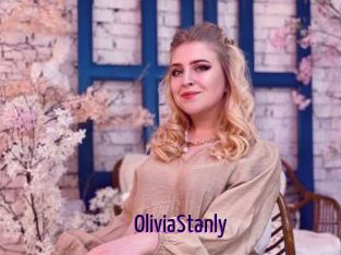 OliviaStanly