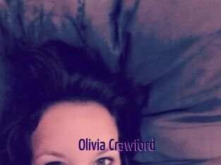 Olivia_Crawford