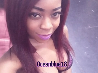 Oceanblue18